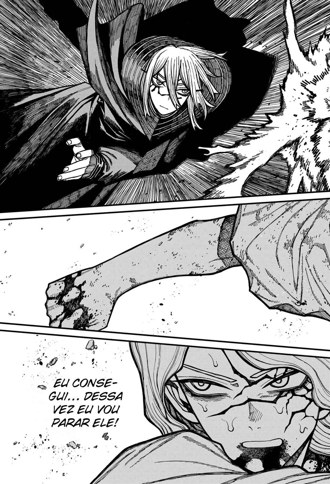 Chapter 57 - Page 8
