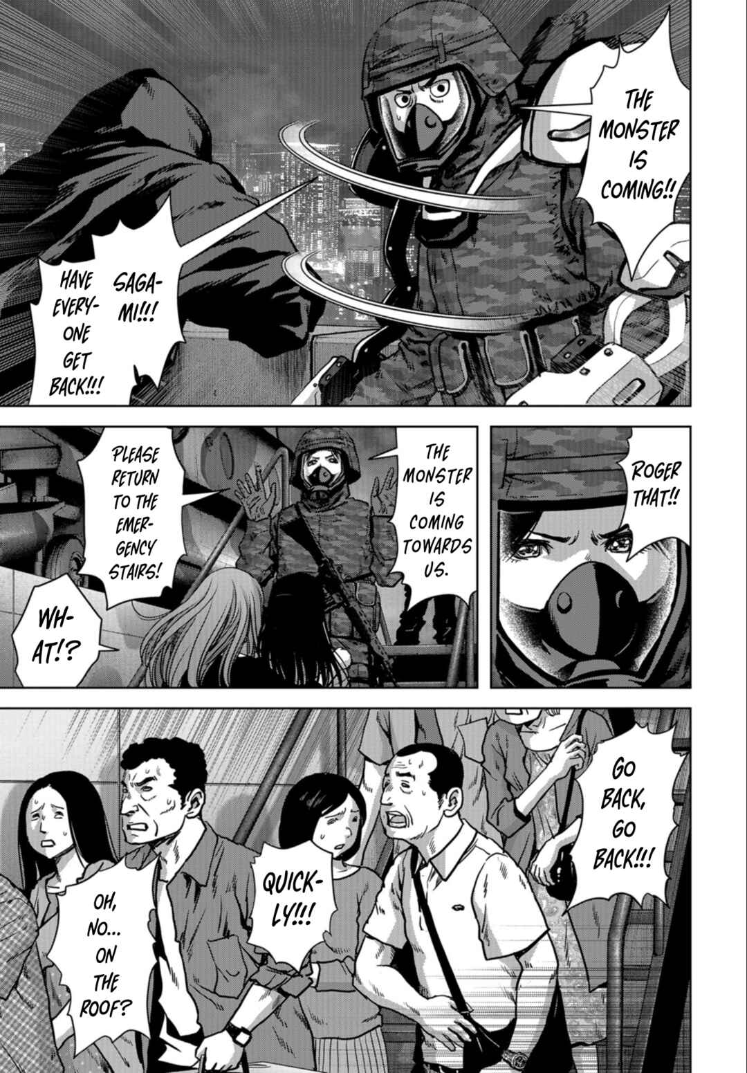 Chapter 22 - Page 12