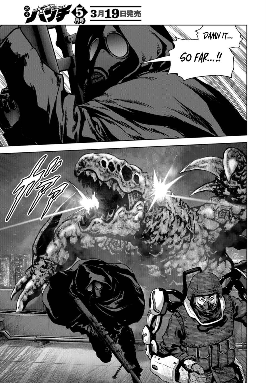 Chapter 22 - Page 14