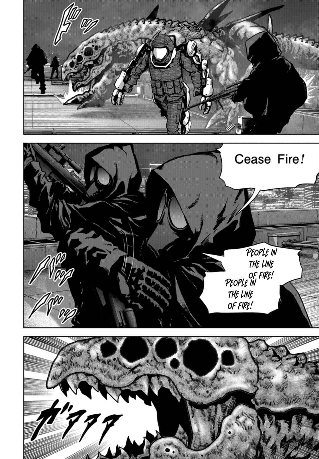 Chapter 22 - Page 15