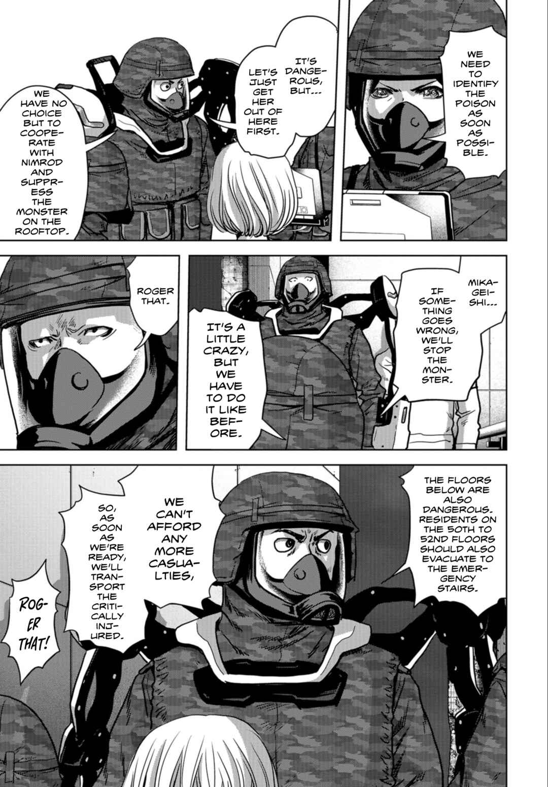 Chapter 22 - Page 35