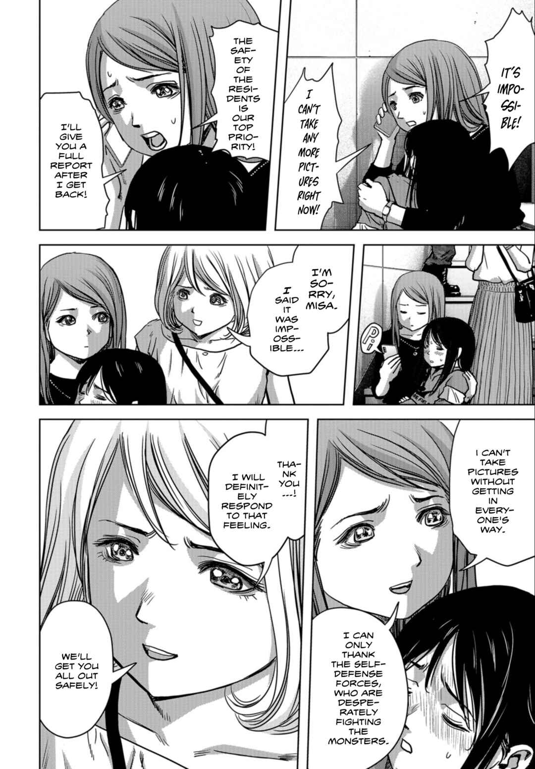 Chapter 22 - Page 36