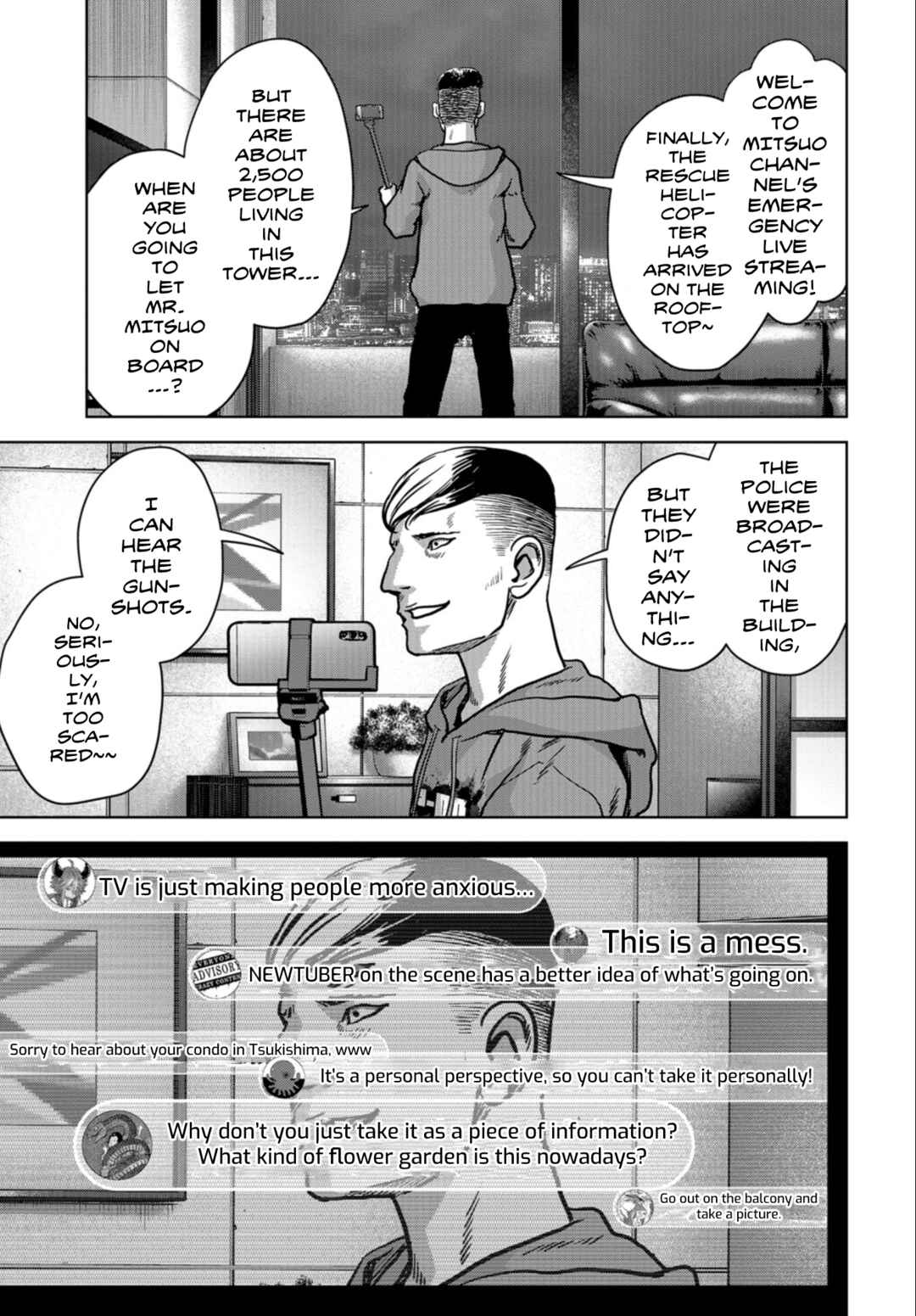 Chapter 22 - Page 4