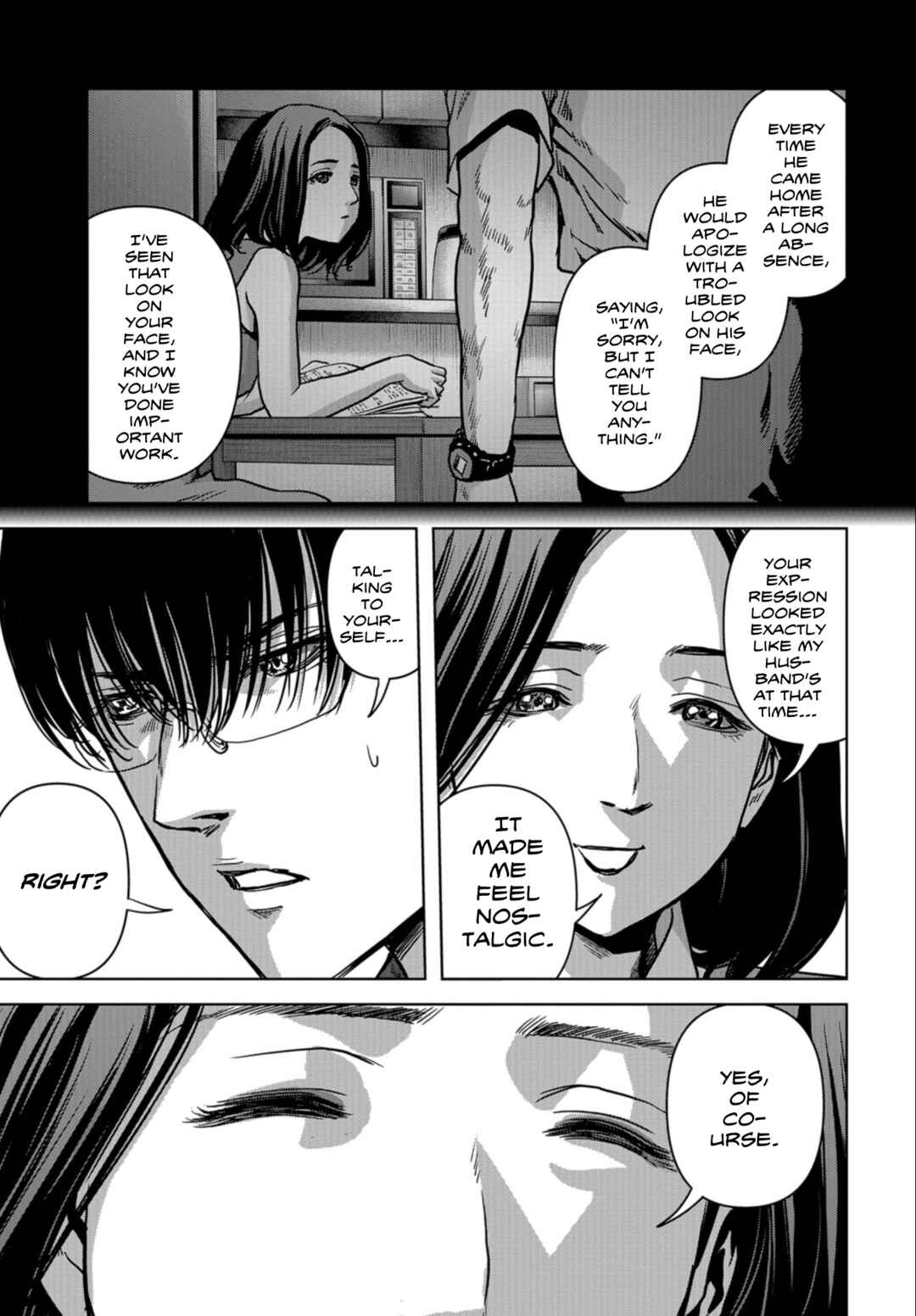 Chapter 22 - Page 43
