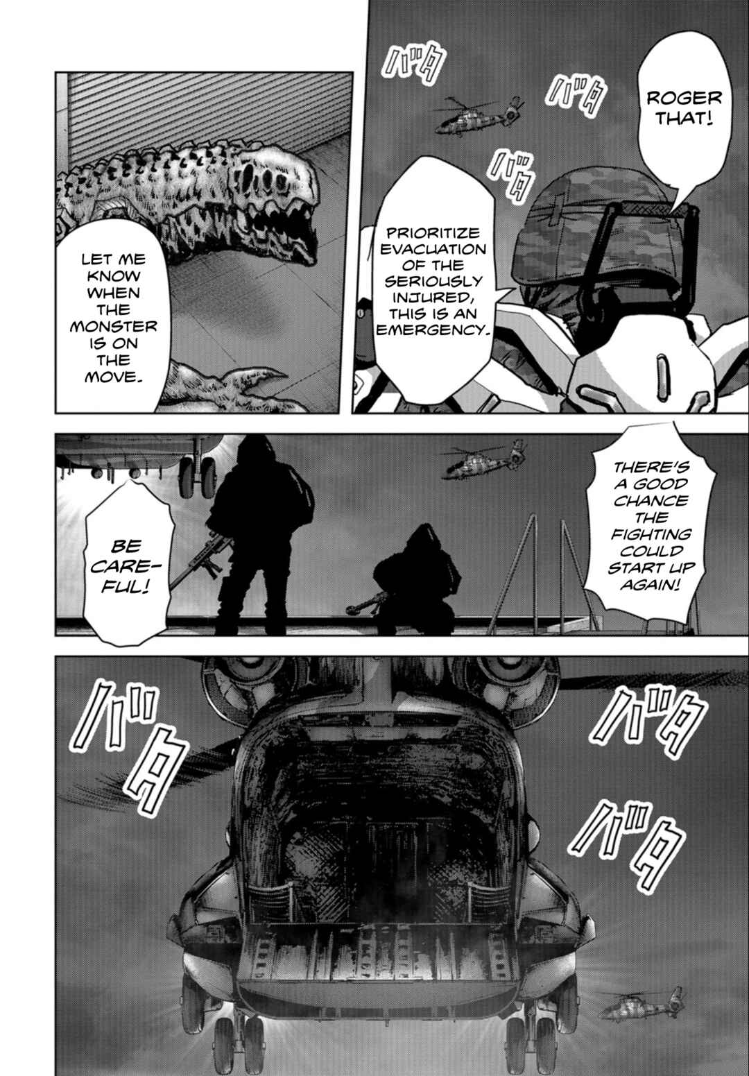 Chapter 22 - Page 46