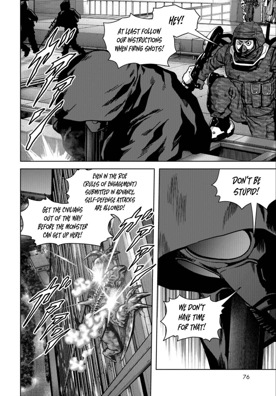 Chapter 22 - Page 9