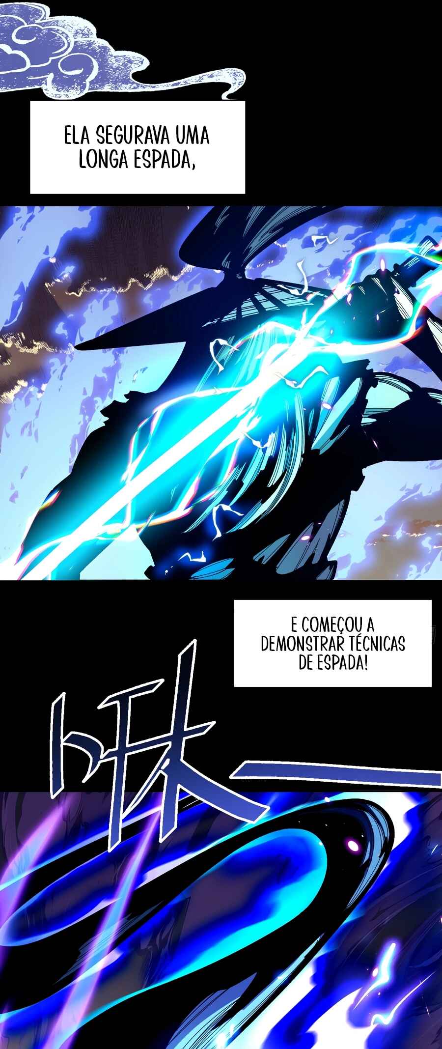 Chapter 3 - Page 5