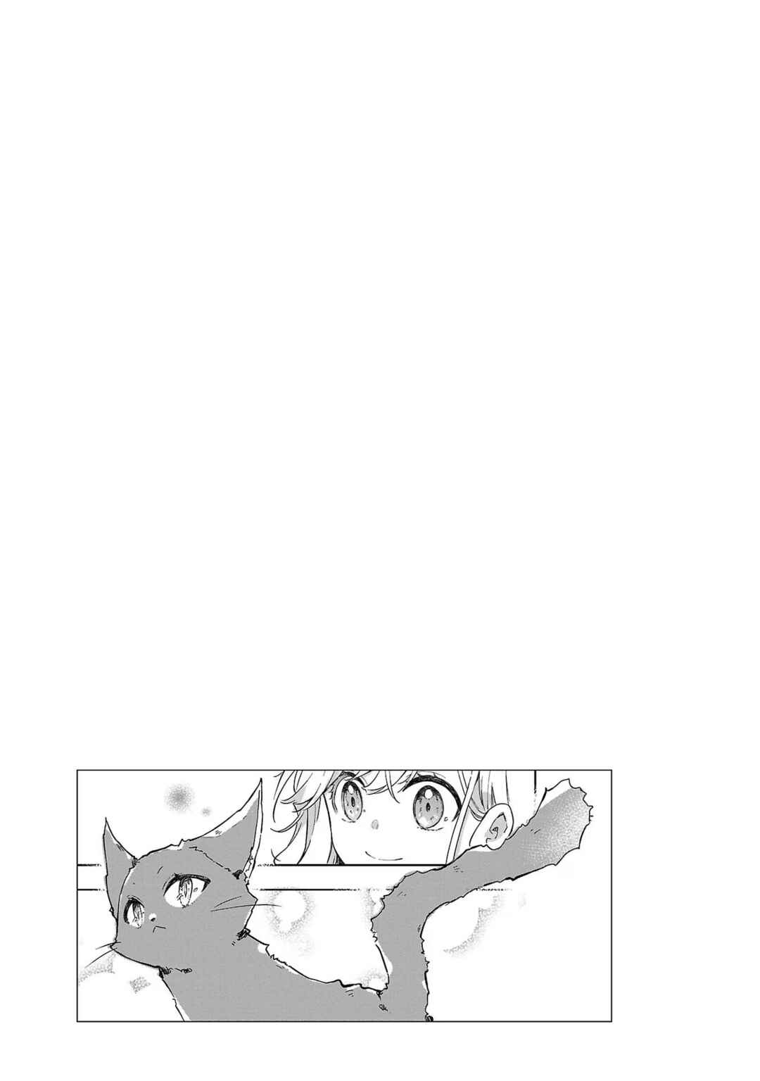 Chapter 5 - Page 27