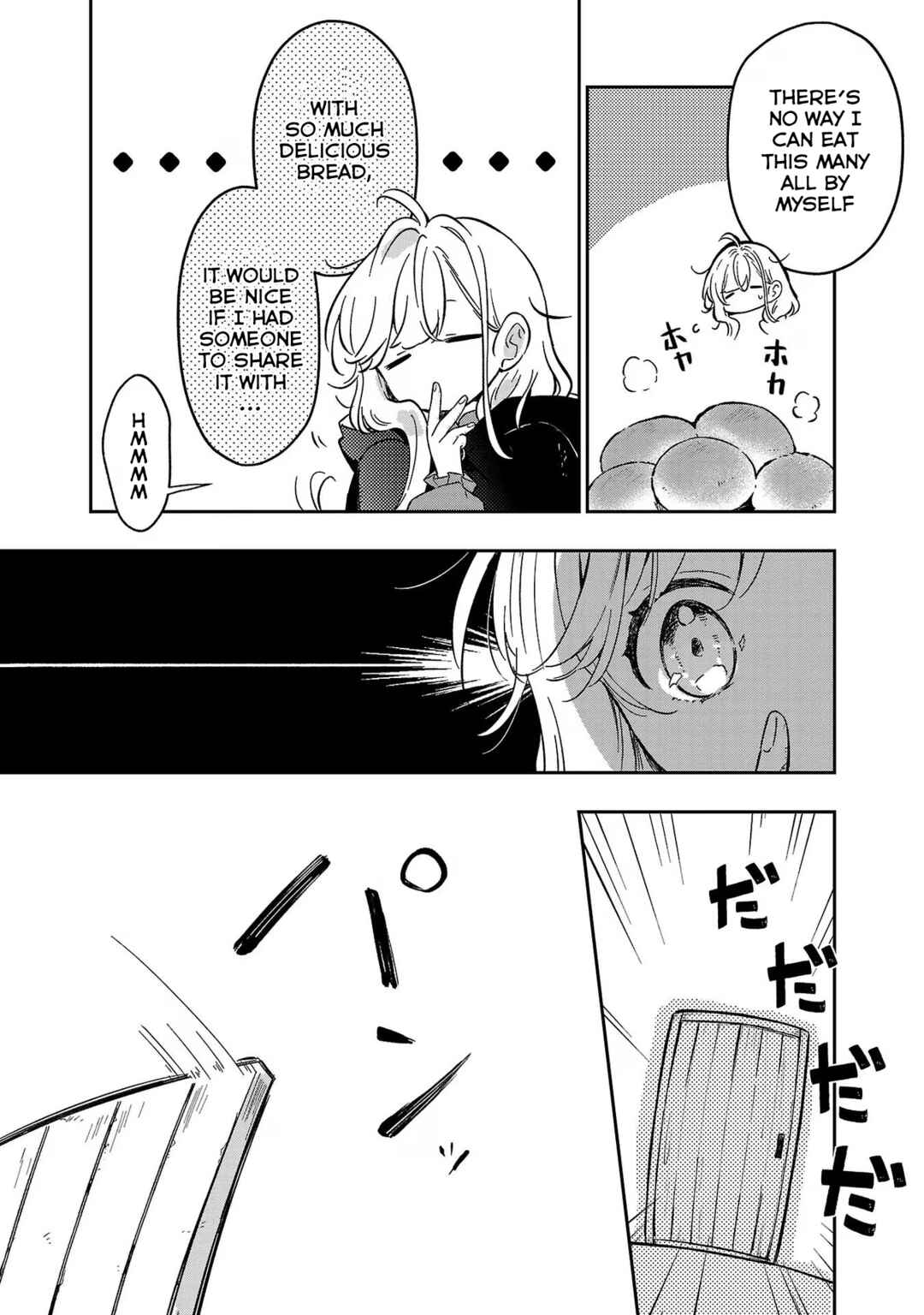 Chapter 5 - Page 4