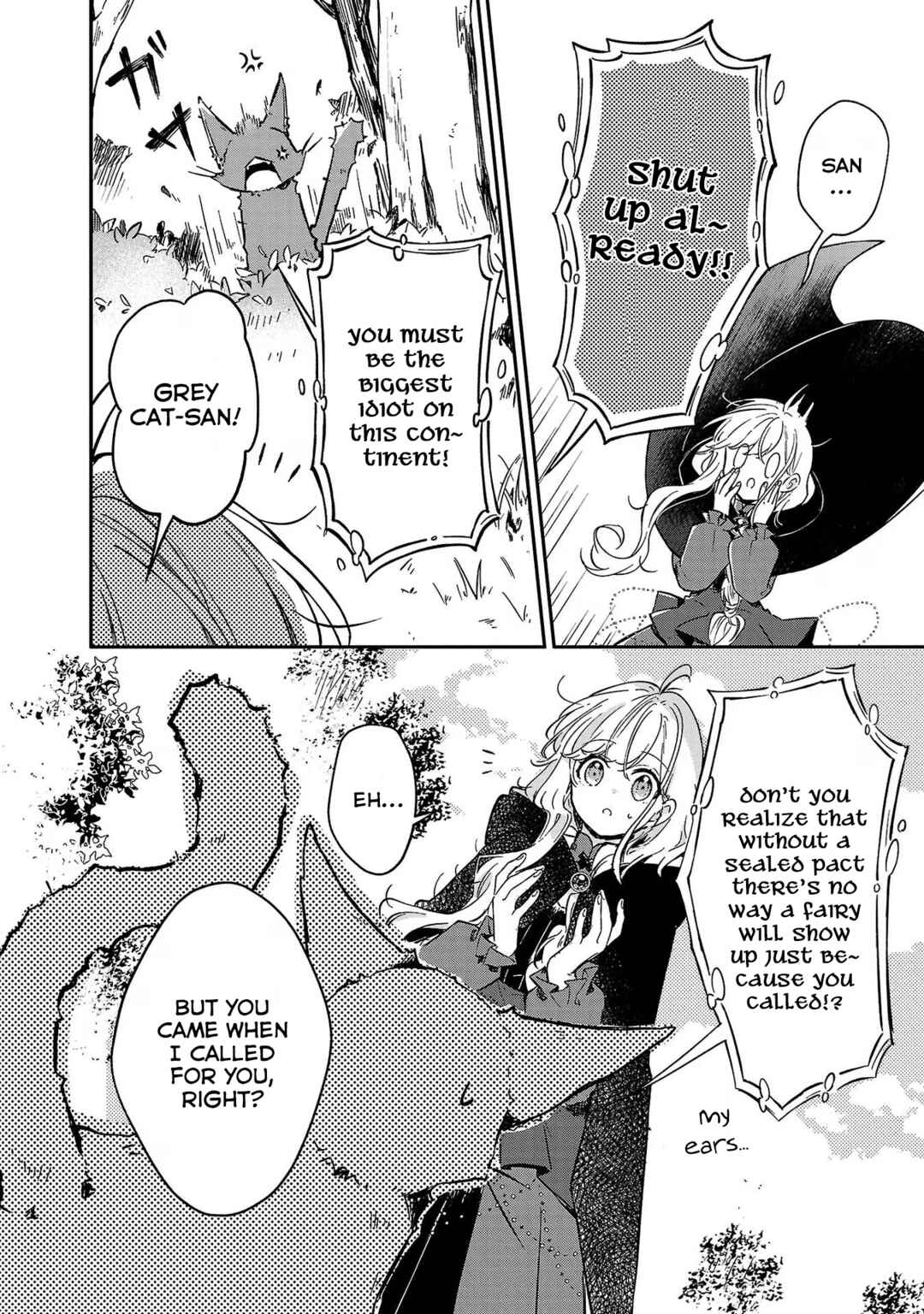 Chapter 5 - Page 6