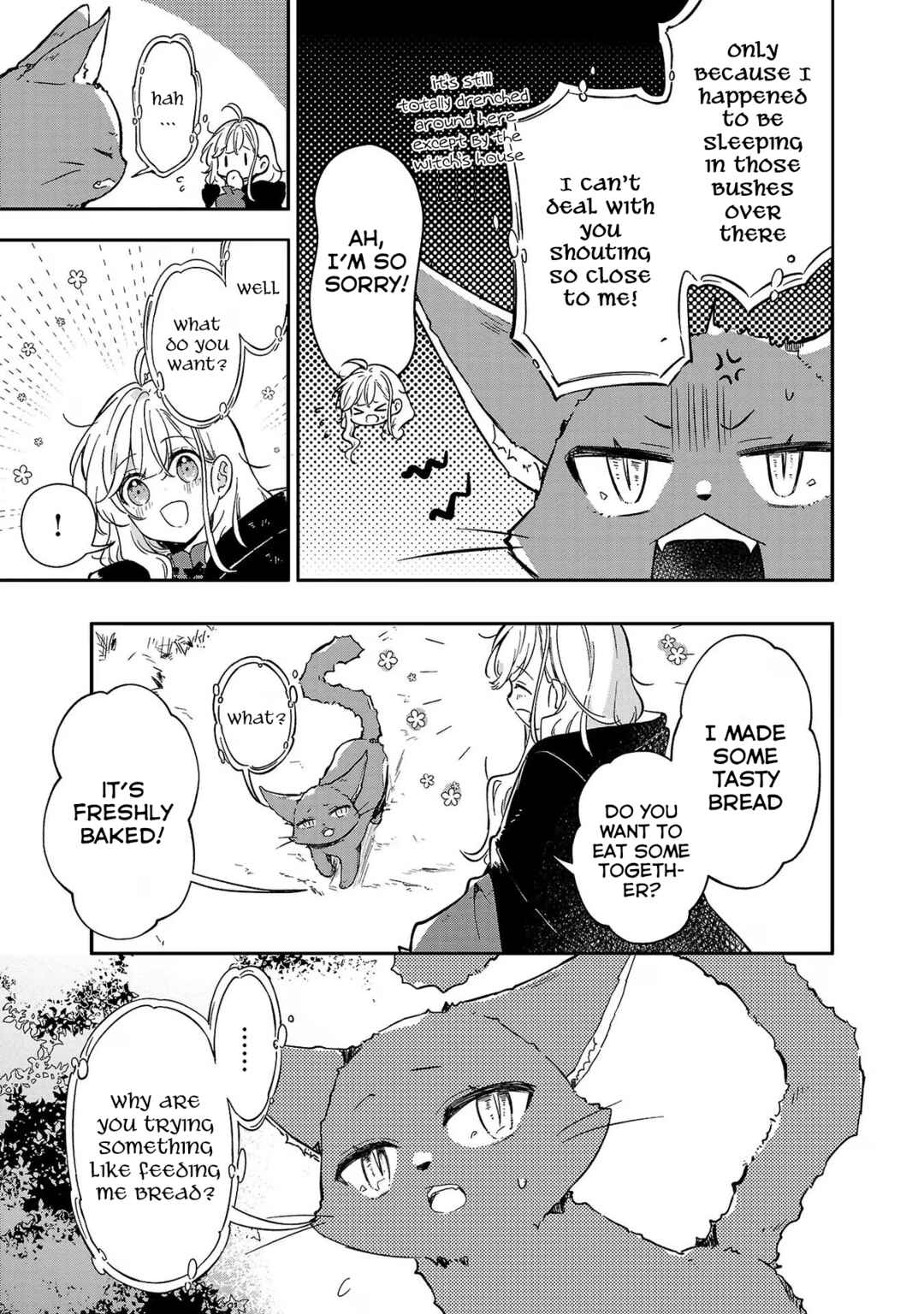 Chapter 5 - Page 7