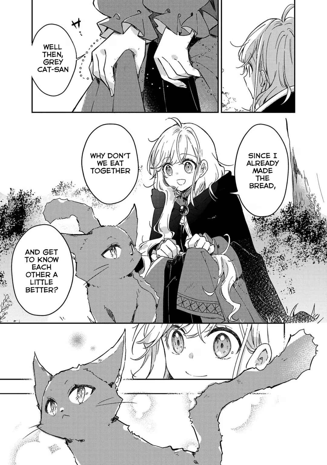 Chapter 5 - Page 9