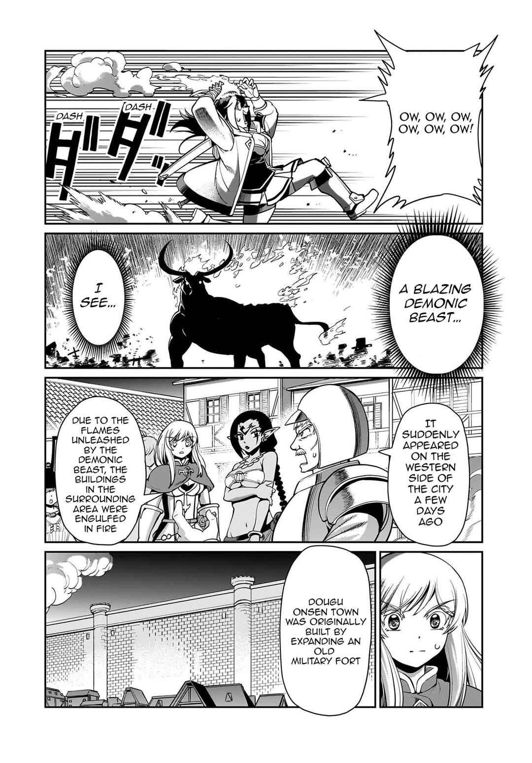 Chapter 67 - Page 10