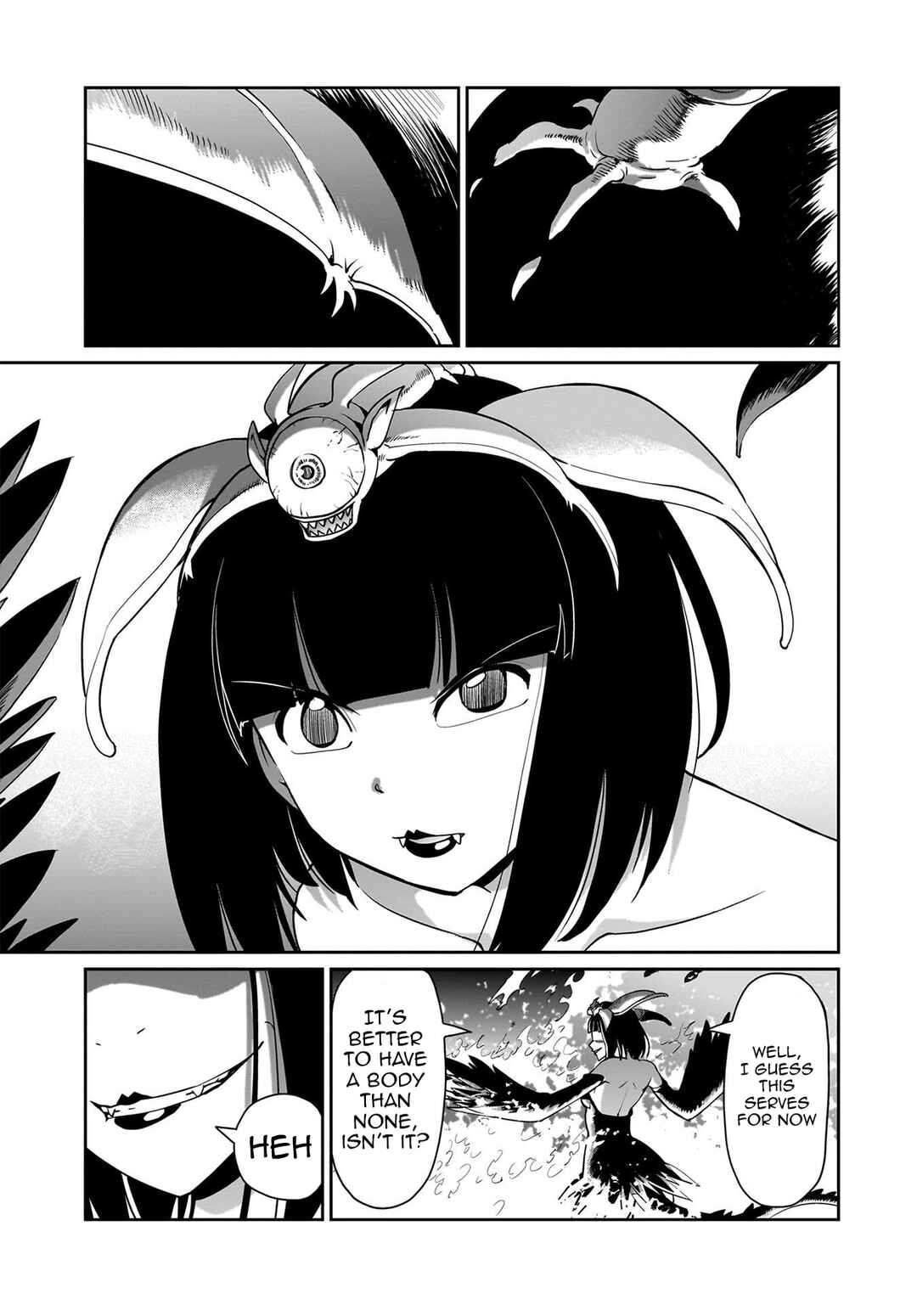 Chapter 67 - Page 15