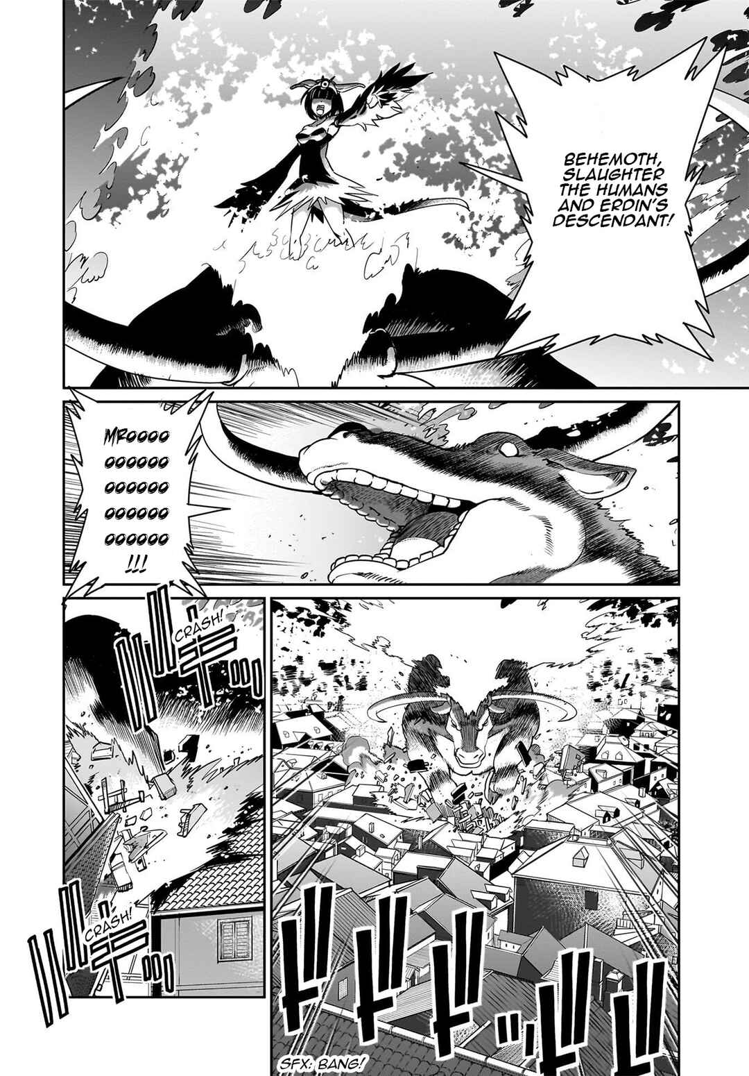 Chapter 67 - Page 16