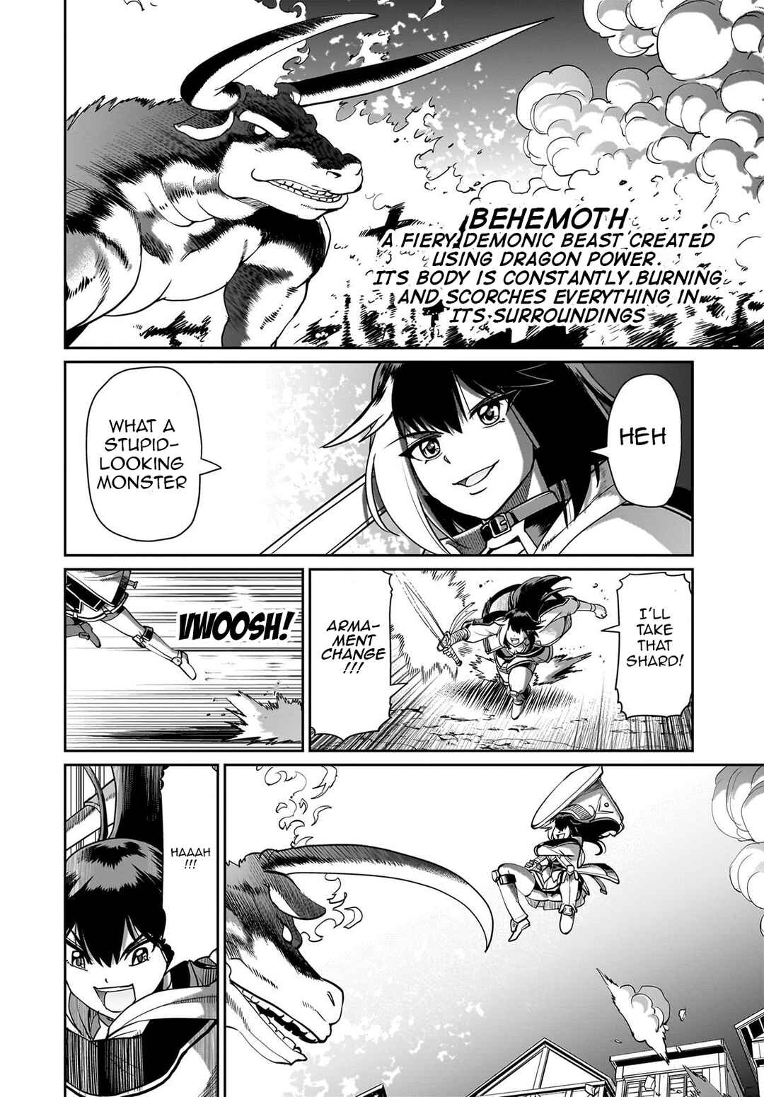 Chapter 67 - Page 4