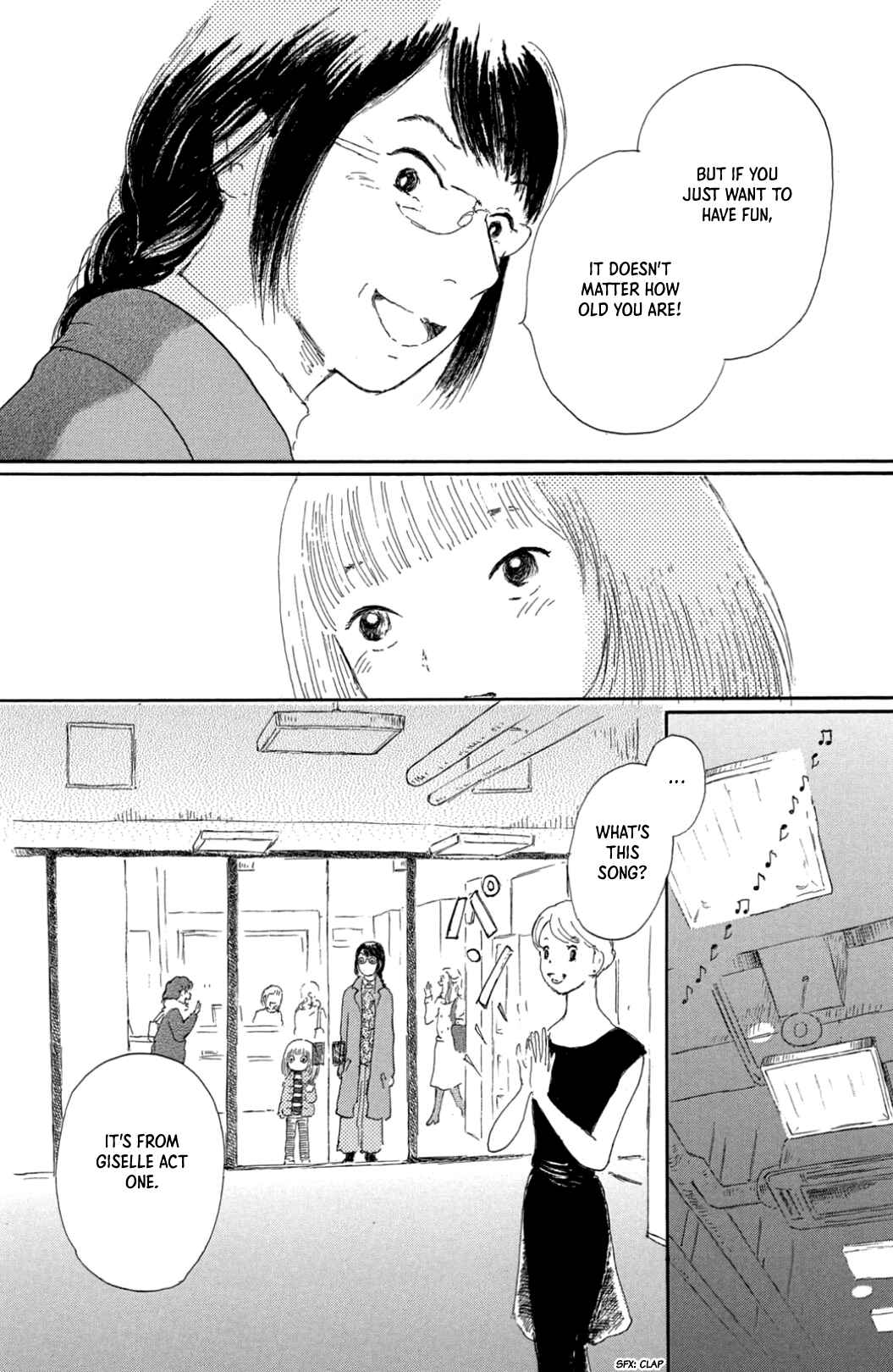 Chapter 34 - Page 10