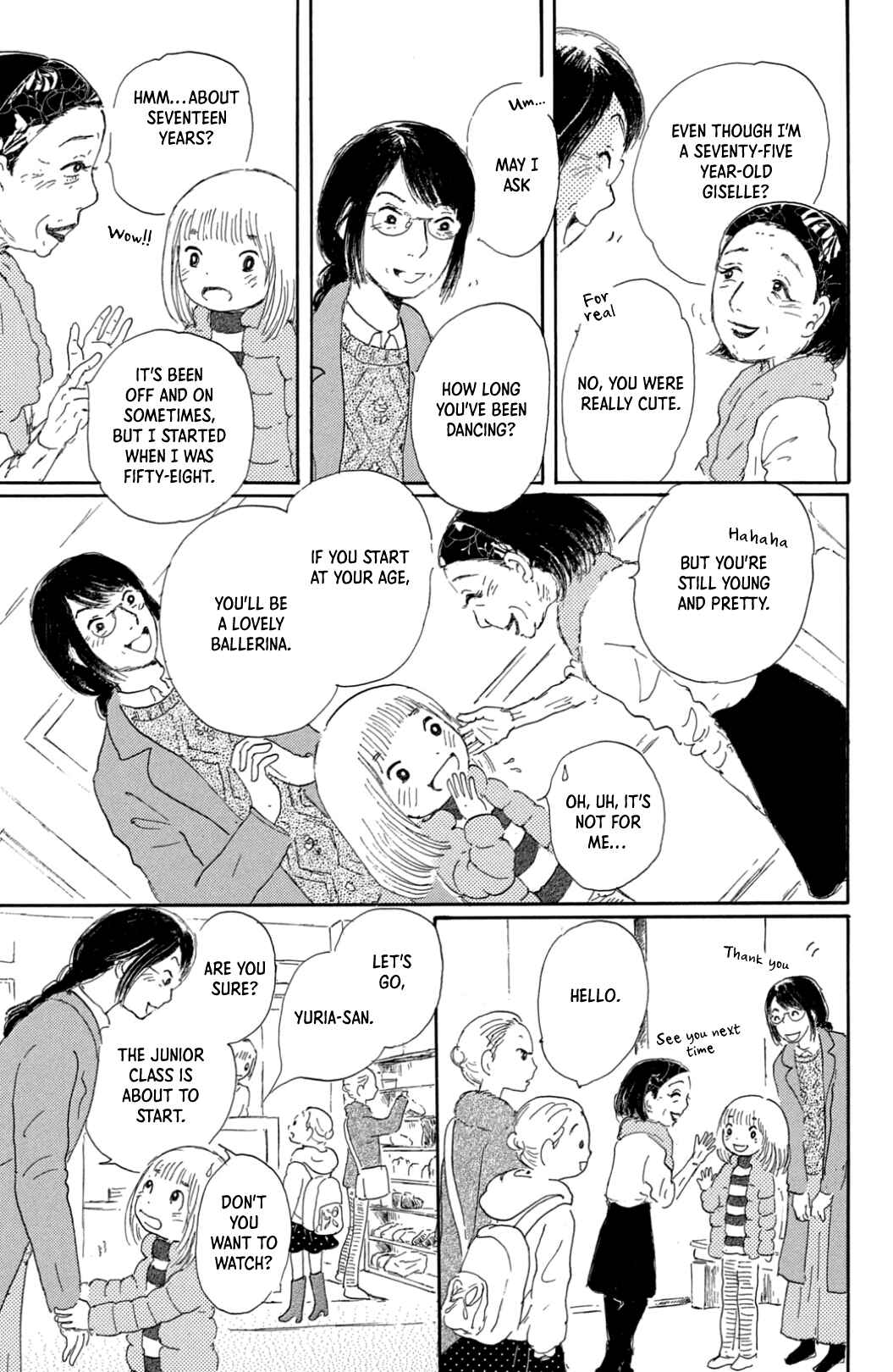 Chapter 34 - Page 15