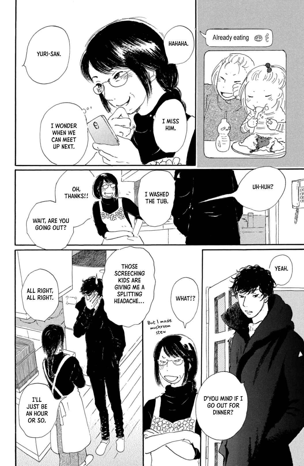 Chapter 34 - Page 20