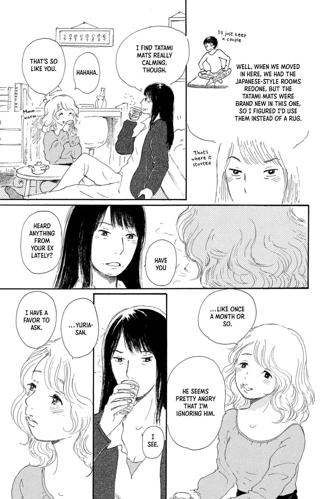 Chapter 34 - Page 29