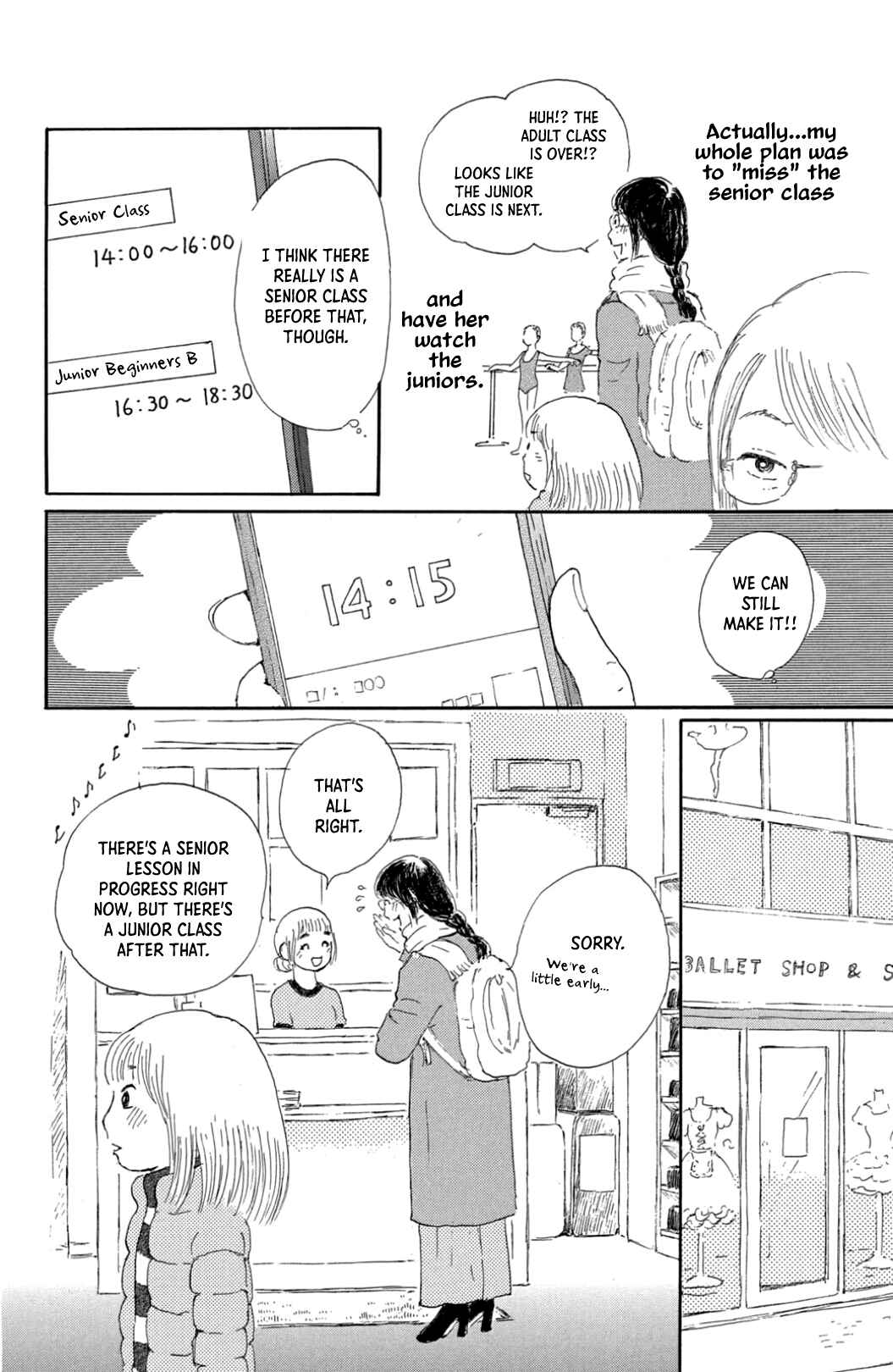 Chapter 34 - Page 4