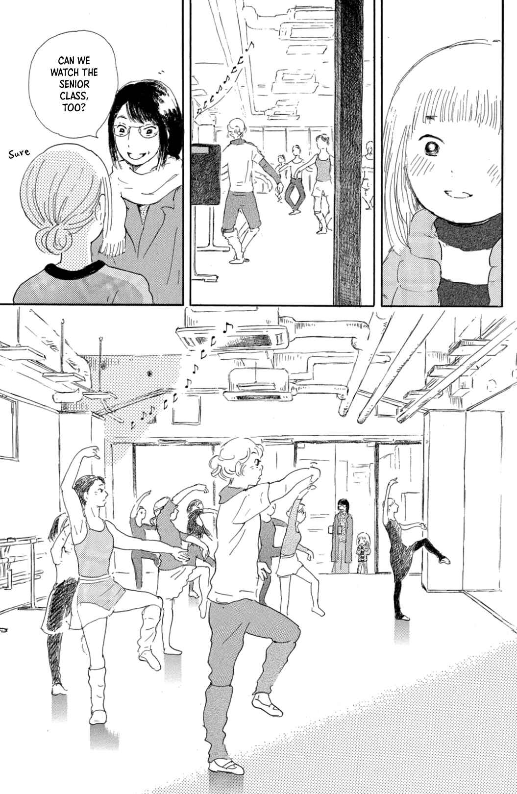 Chapter 34 - Page 5