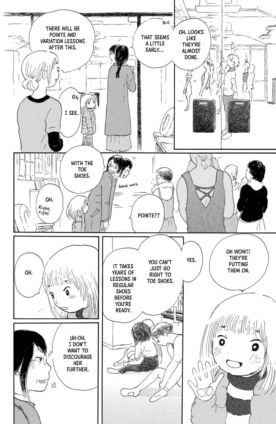 Chapter 34 - Page 8