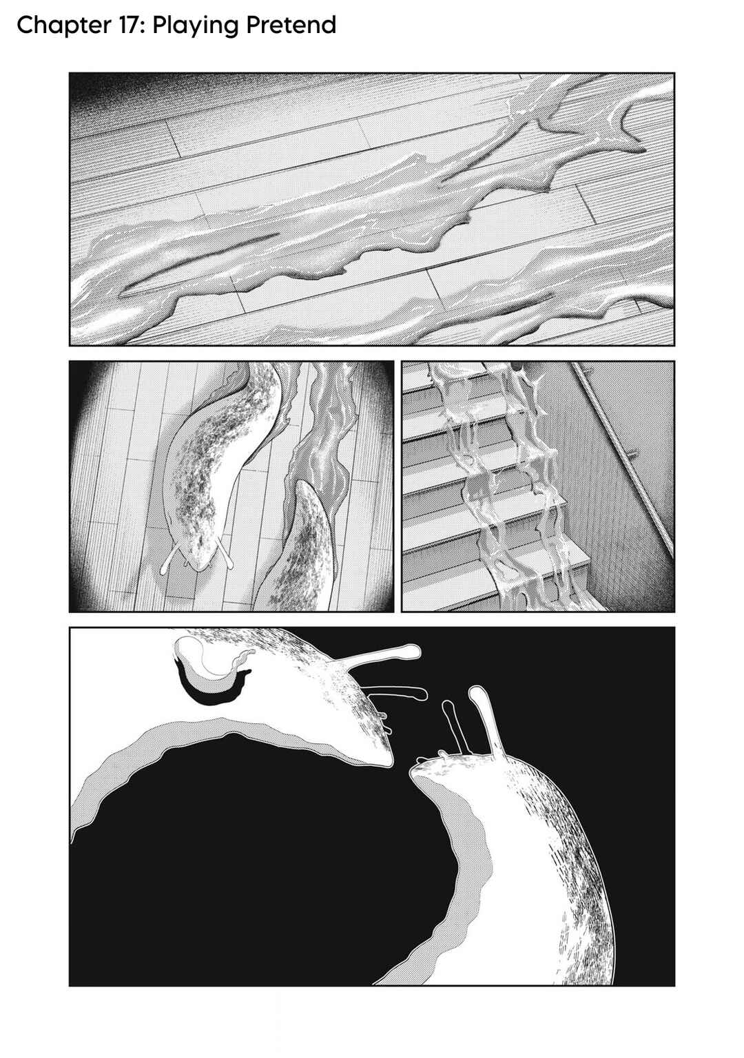 Chapter 17 - Page 1