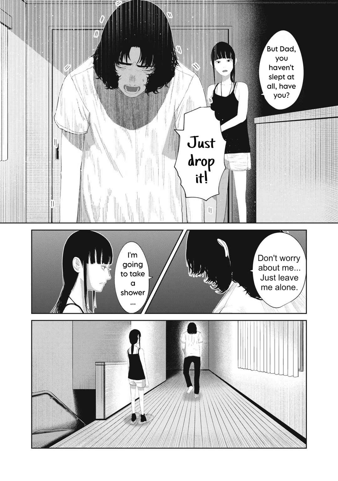 Chapter 17 - Page 10
