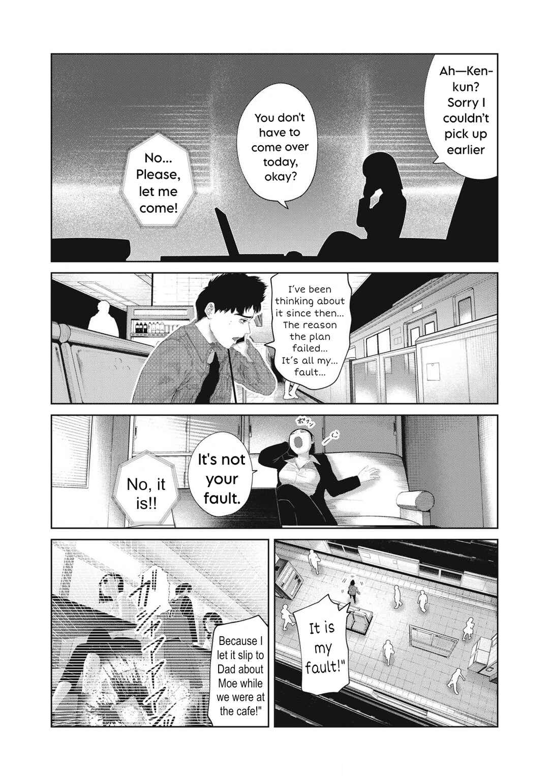 Chapter 17 - Page 15