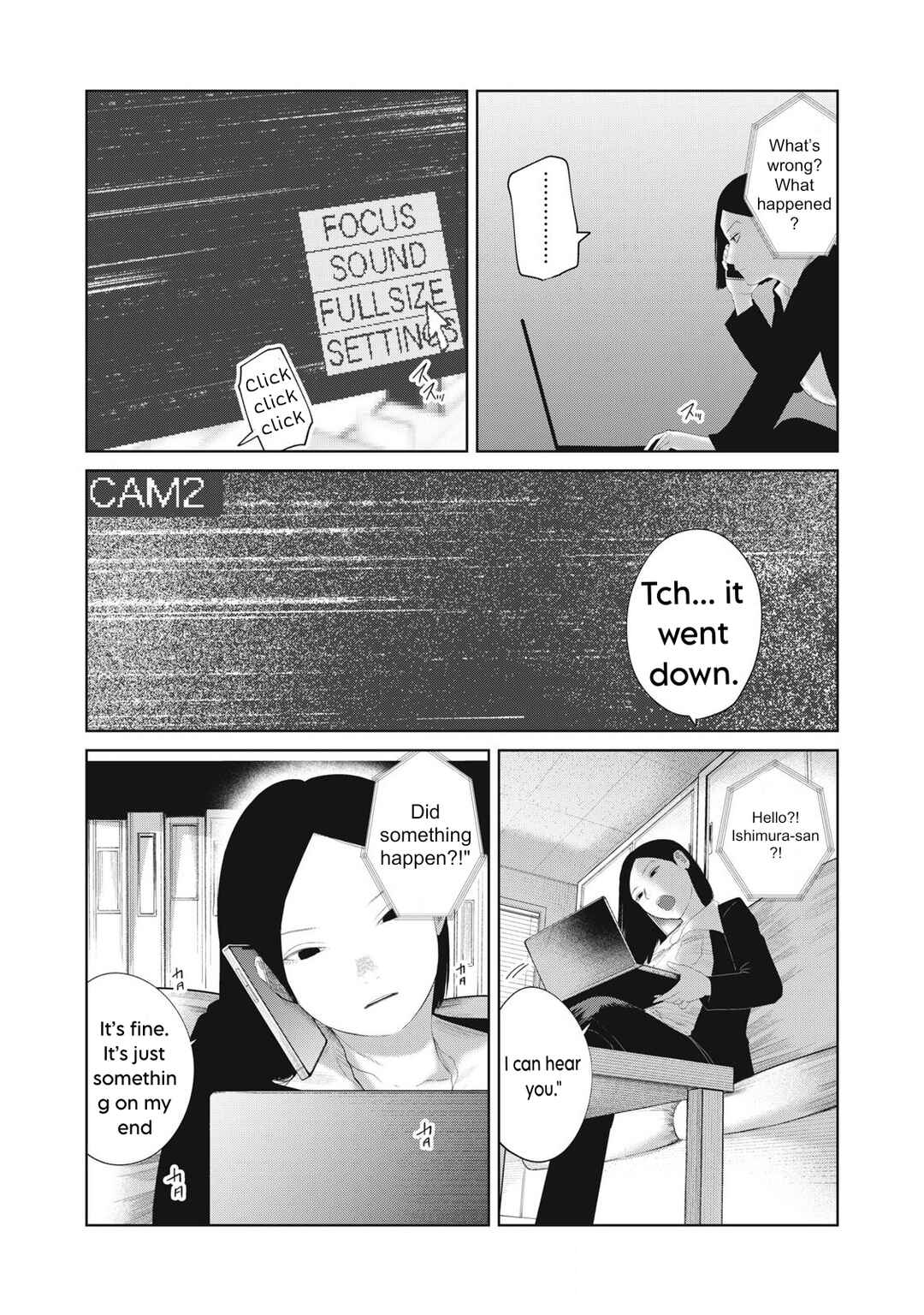 Chapter 17 - Page 18