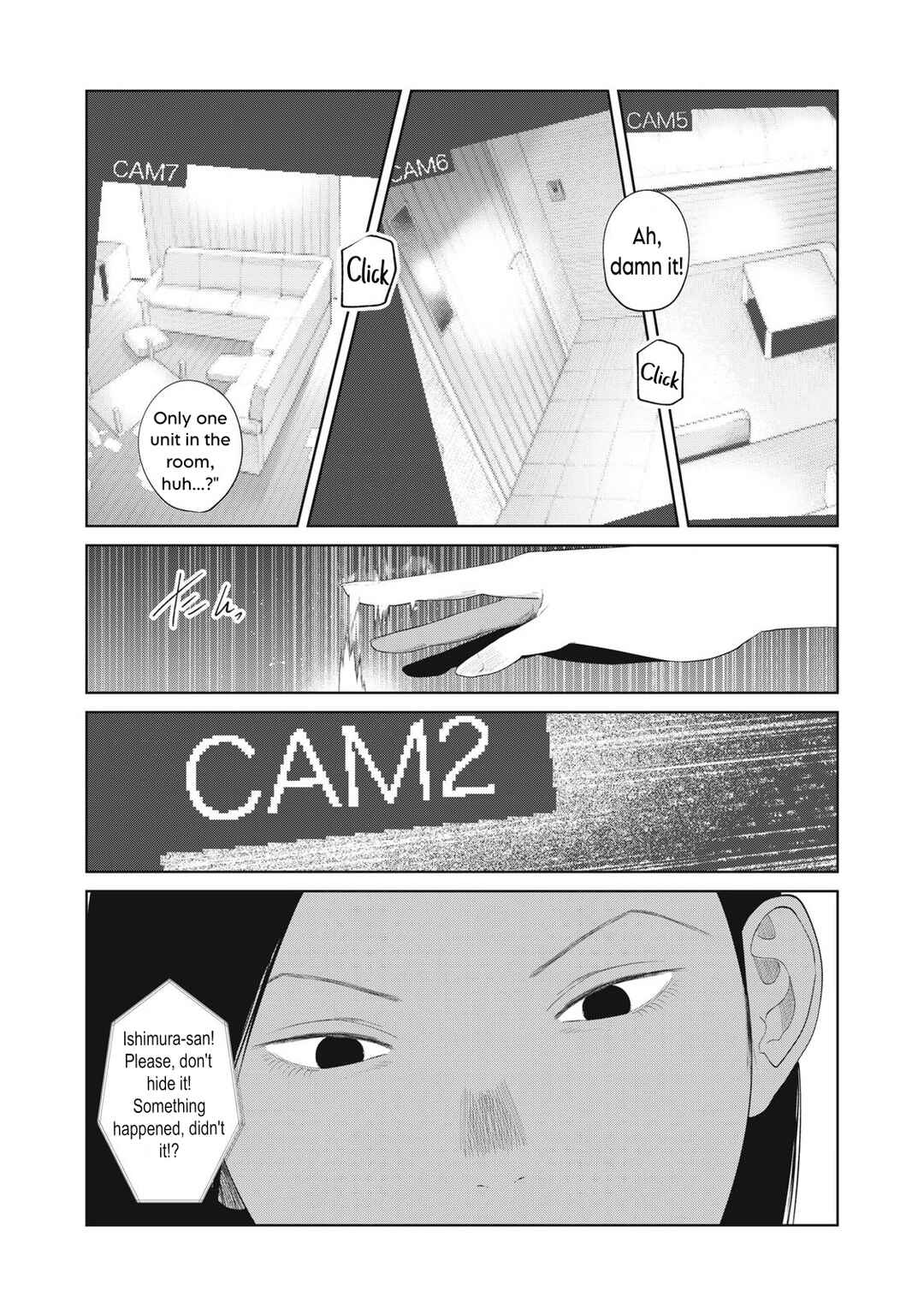 Chapter 17 - Page 21