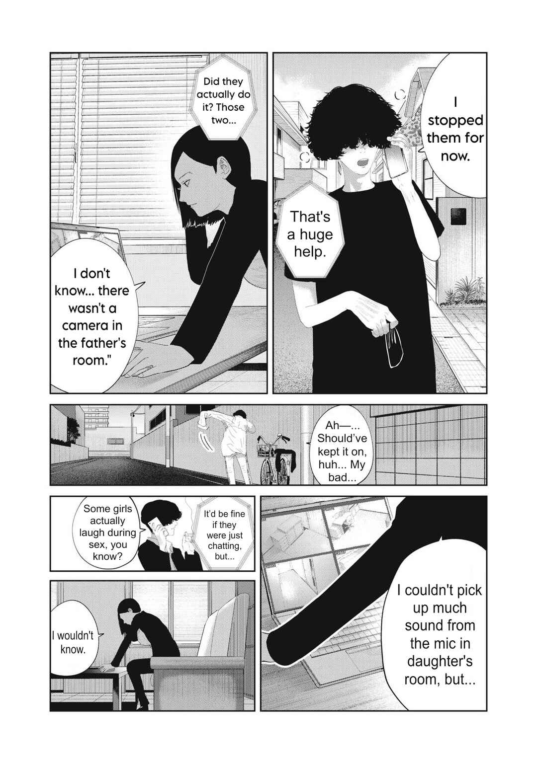 Chapter 17 - Page 6