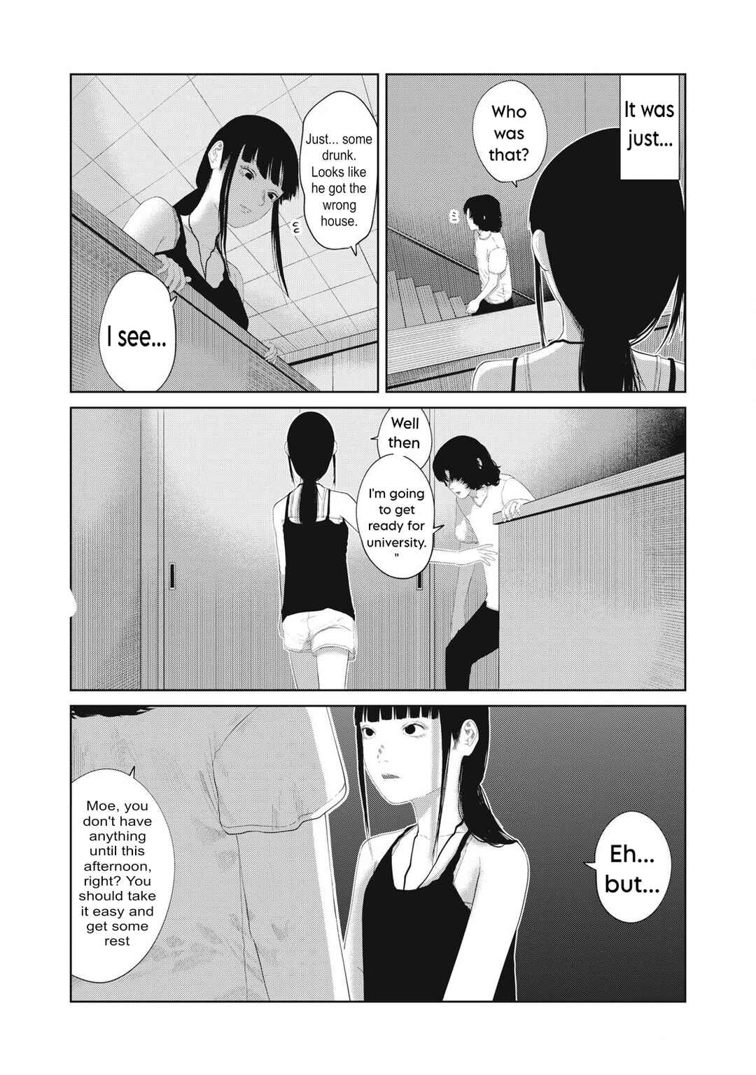 Chapter 17 - Page 9