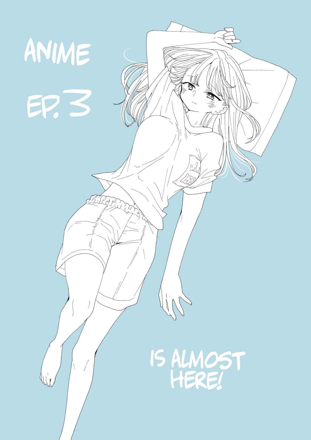 Chapter 118.1 - Page 1