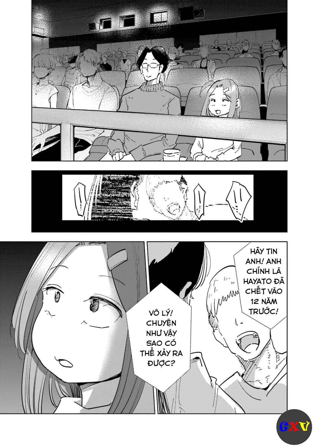 Chapter 55 - Page 10