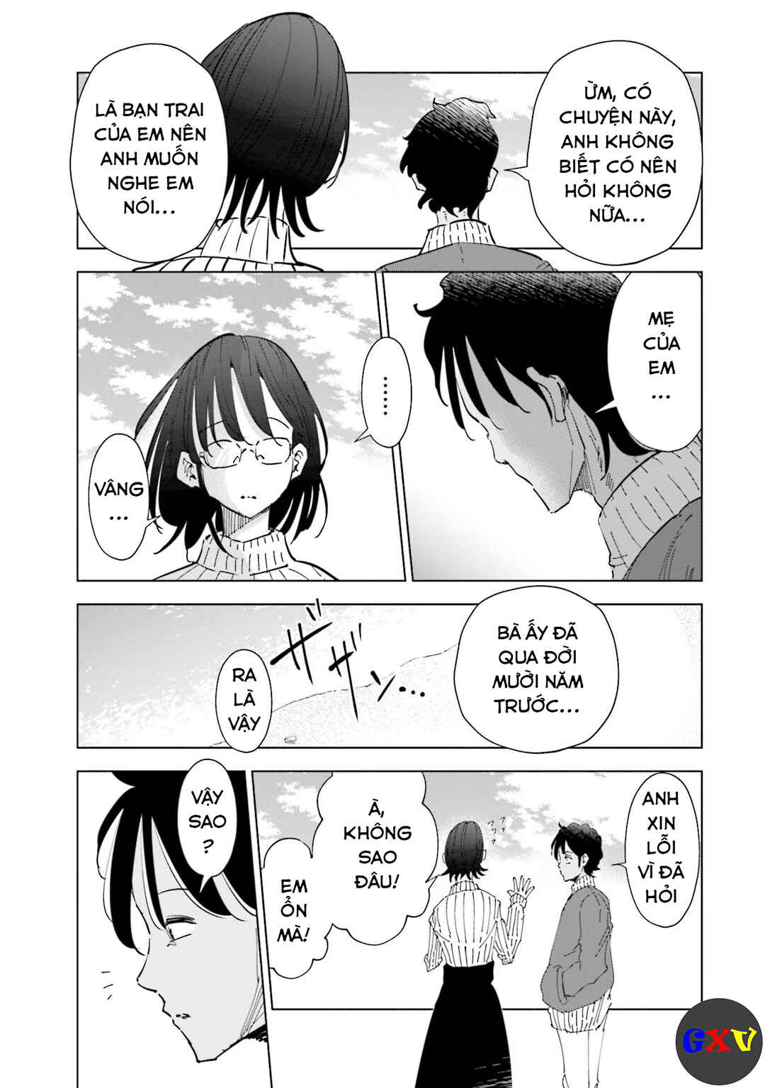 Chapter 55 - Page 14