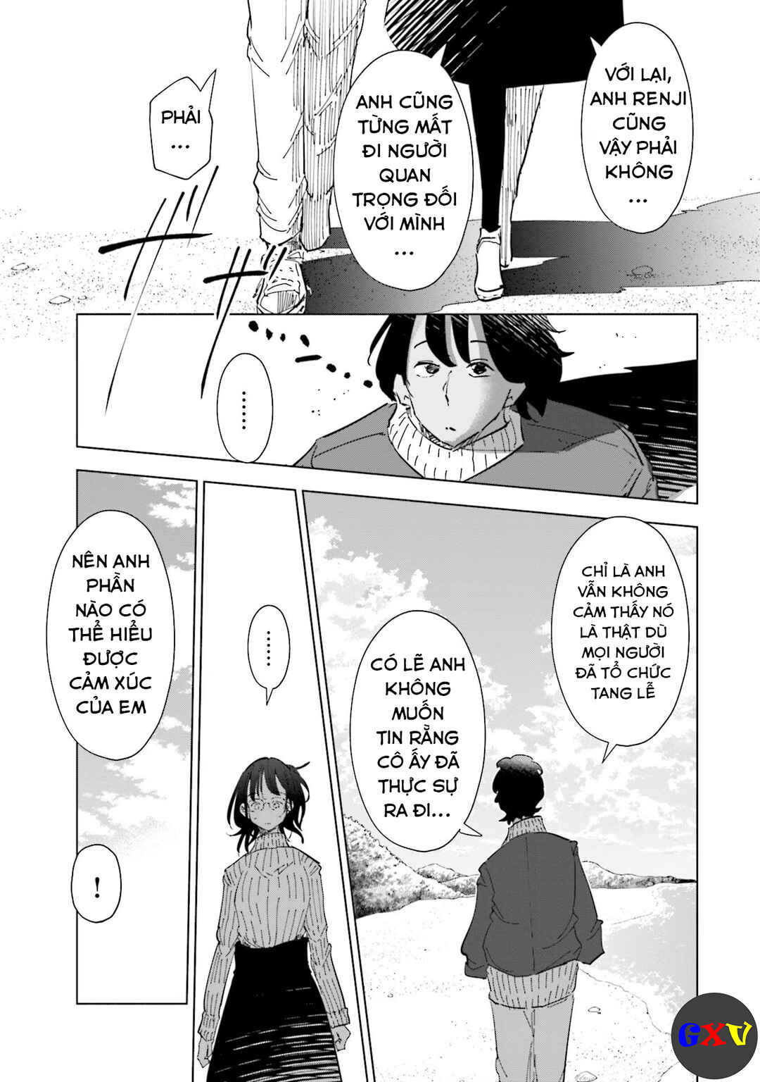 Chapter 55 - Page 16