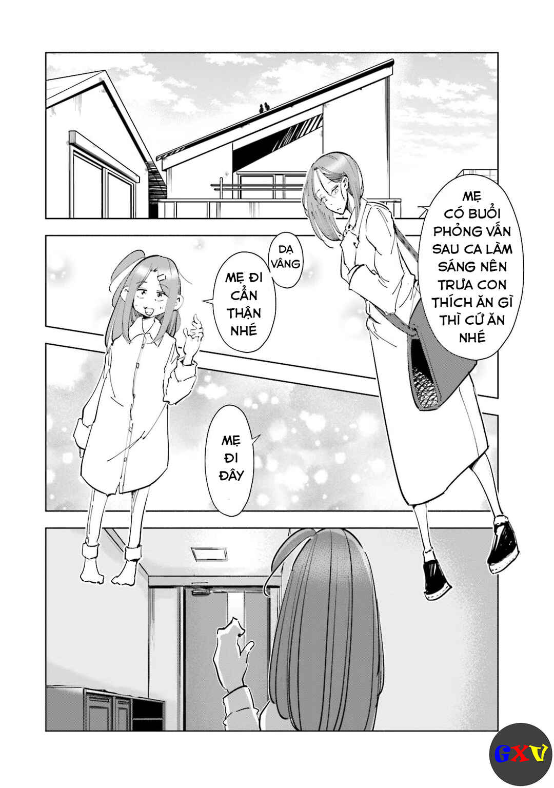 Chapter 55 - Page 3