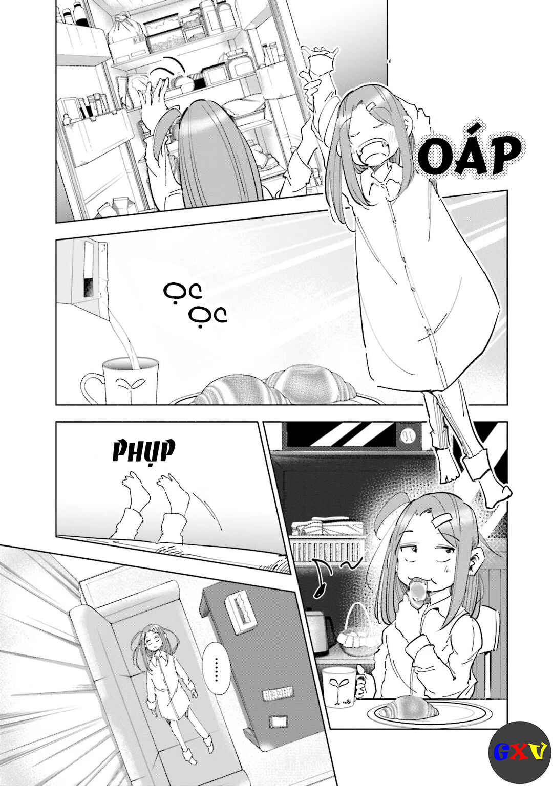 Chapter 55 - Page 4