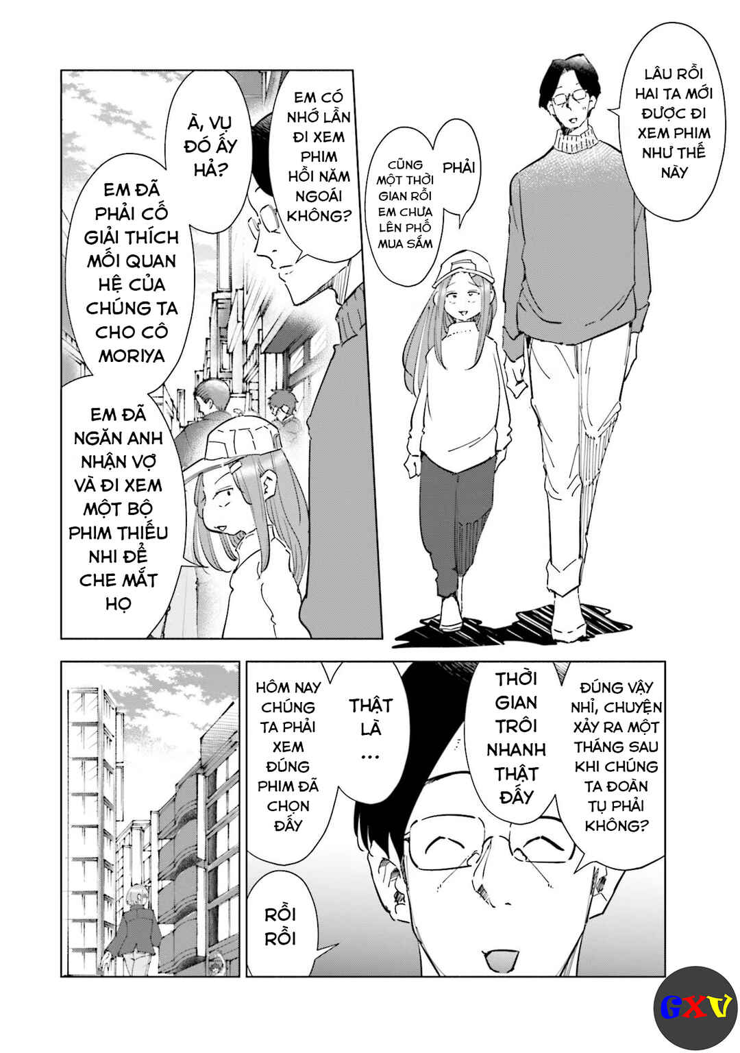 Chapter 55 - Page 7