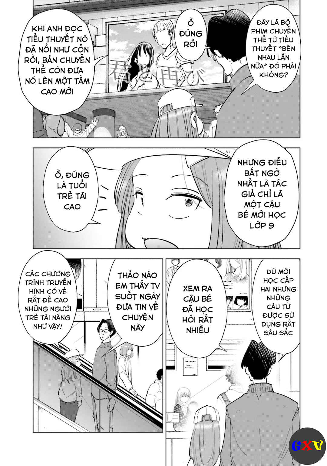 Chapter 55 - Page 8