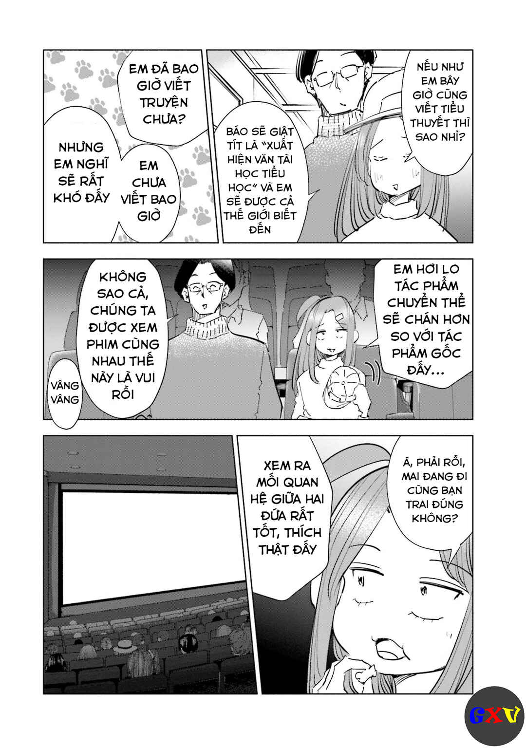 Chapter 55 - Page 9
