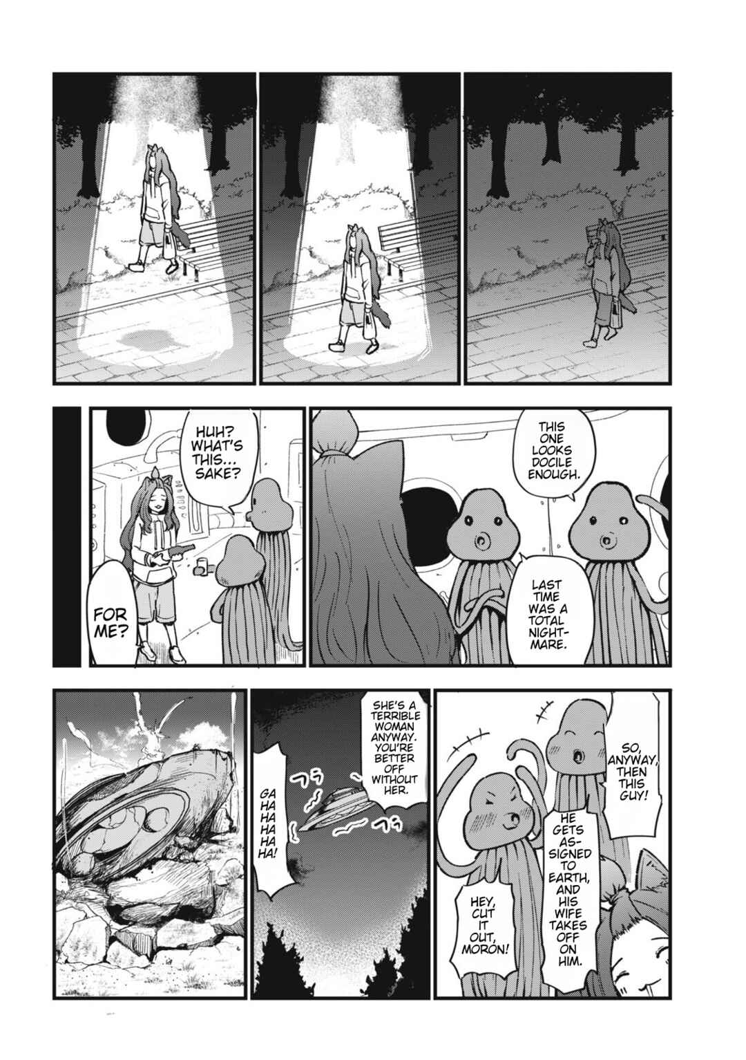 Chapter 151 - Page 2