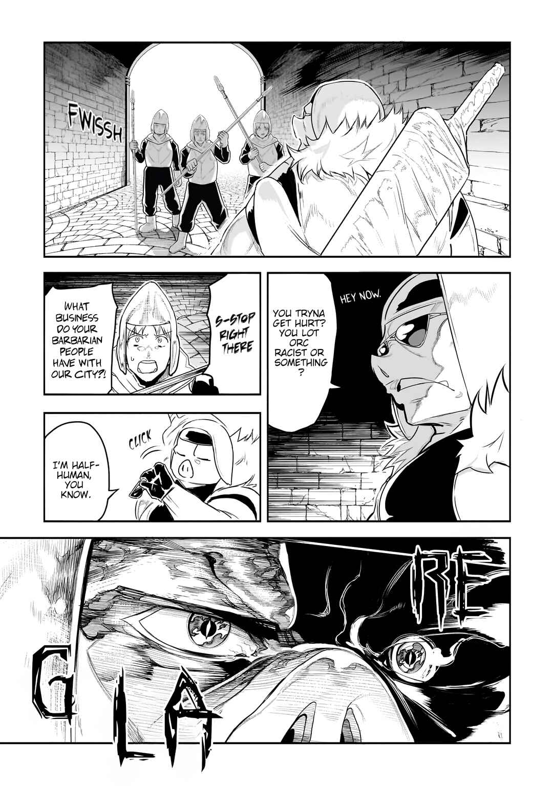 Chapter 1 - Page 10