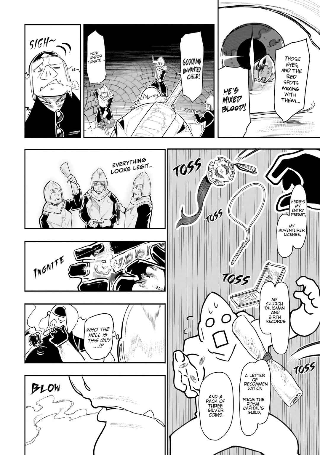 Chapter 1 - Page 11