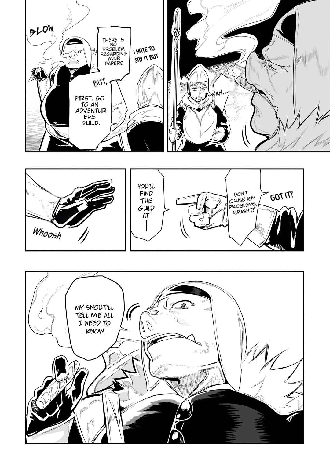 Chapter 1 - Page 13