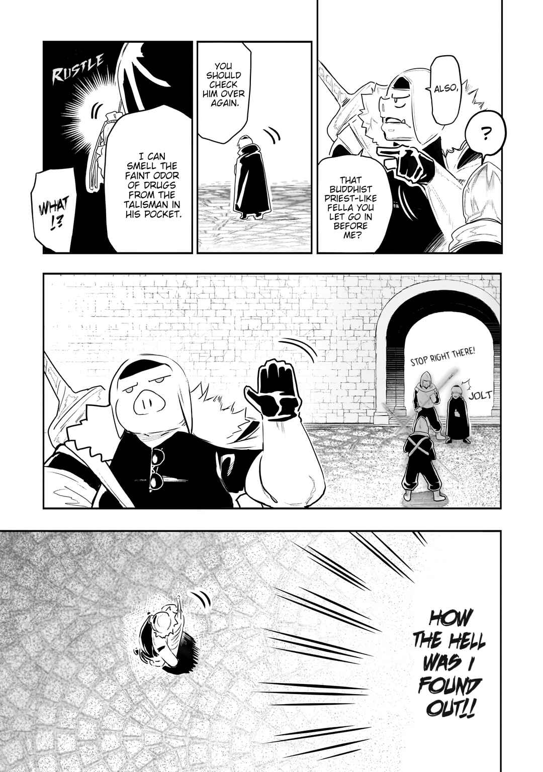 Chapter 1 - Page 14