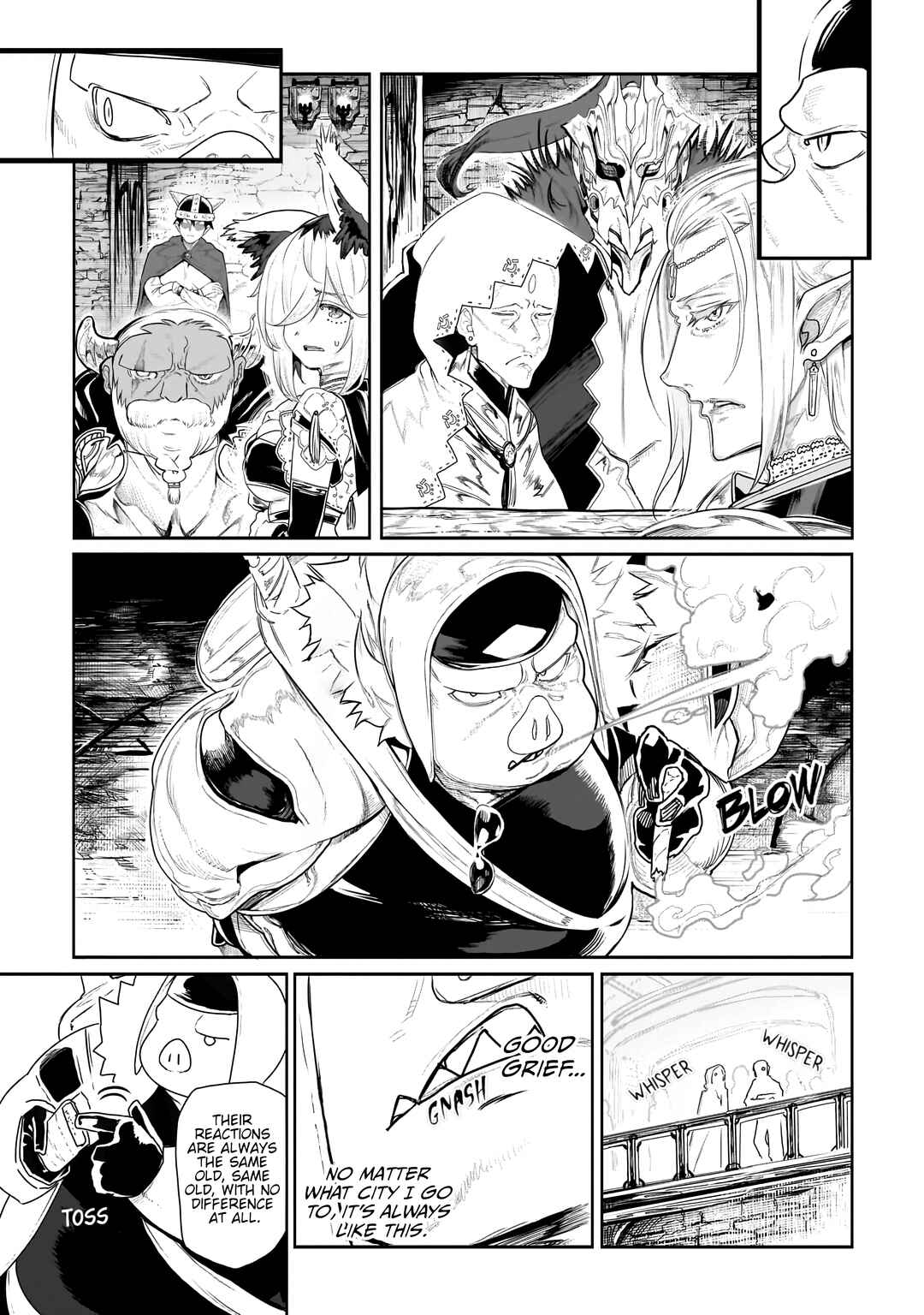 Chapter 1 - Page 16