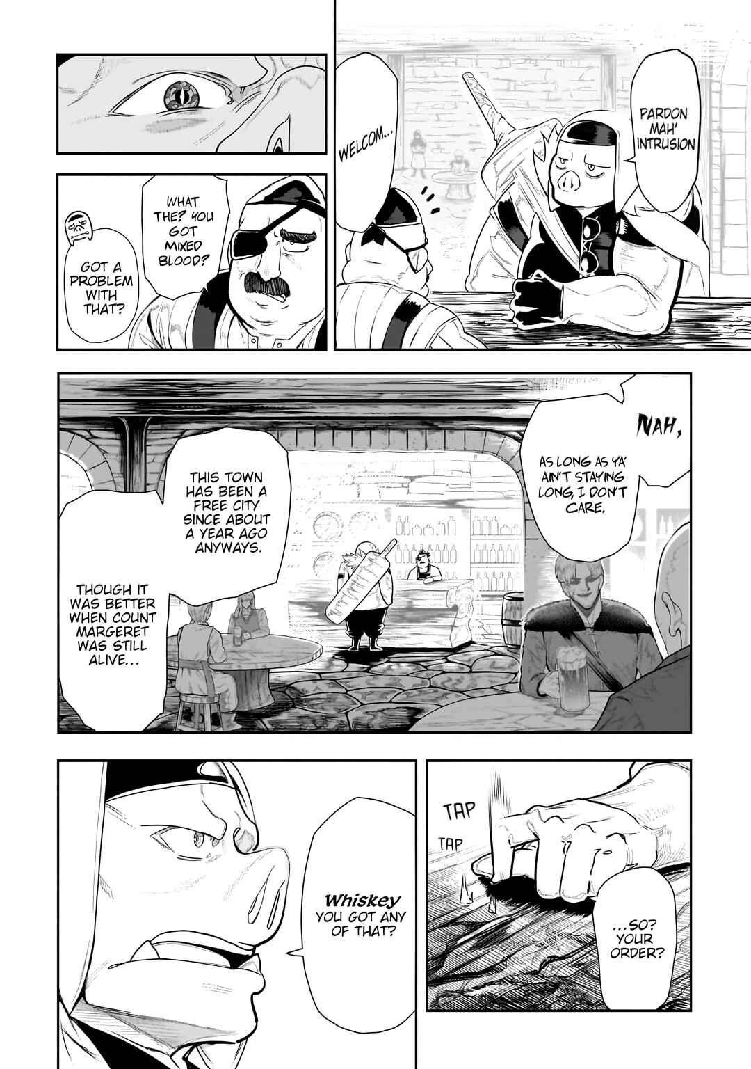 Chapter 1 - Page 17